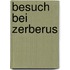 Besuch bei Zerberus