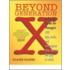 Beyond Generation X