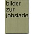 Bilder zur Jobsiade