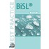 Bisl® Pocket Guide