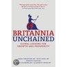 Britannia Unchained door Priti Patel