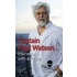 Captain Paul Watson