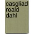 Casgliad Roald Dahl