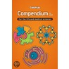 Catch Up Compendium door Michael Harris