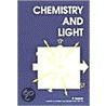 Chemistry And Light door Paul Suppan