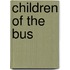 Children of the Bus