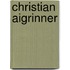 Christian Aigrinner