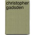 Christopher Gadsden