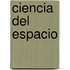 Ciencia del espacio