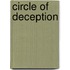 Circle of Deception
