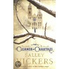 Cleaner of Chartres by Salley Vickers