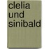 Clelia Und Sinibald