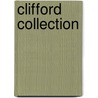 Clifford Collection by Norman Bridwell