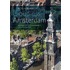 Cloudless Amsterdam