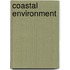 Coastal Environment