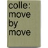 Colle: Move by Move
