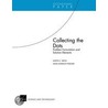 Collecting the Dots door Shari Lawrence Pfleeger