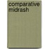 Comparative Midrash