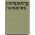 Comparing Nurseries
