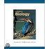 Concepts in Biology