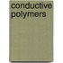 Conductive Polymers