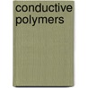 Conductive Polymers by Emad Yousif