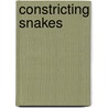 Constricting Snakes by Graham Meadows