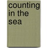 Counting in the Sea by Rebecca Rissman