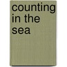 Counting in the Sea door Rebecca Rissman