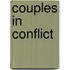 Couples in Conflict