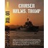 Cruiser Hnlms Tromp