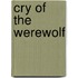 Cry of the Werewolf