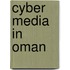 Cyber Media In Oman