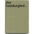 Das Habsburglied...