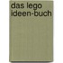 Das Lego Ideen-buch