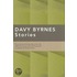Davy Byrnes Stories