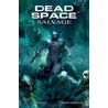 Dead Space: Salvage door Christopher Shy