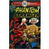 Deadman, Book Three