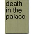 Death in the Palace