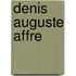 Denis Auguste Affre