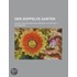 Der Doppelte Garten