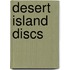 Desert Island Discs