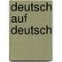 Deutsch auf deutsch