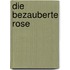 Die Bezauberte Rose