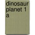 Dinosaur Planet 1 A