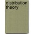 Distribution Theory