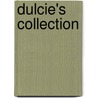 Dulcie's Collection door Susan Blackaby