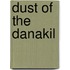 Dust Of The Danakil