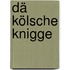 Dä kölsche Knigge