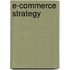 E-Commerce Strategy